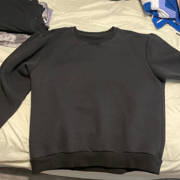 Born Primitive Other - Born Primitive Crew neck